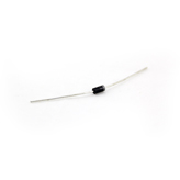 Diode(FR107)