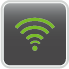 표준 Wi-Fi 지원